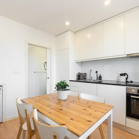 Guestready - King House 3 Hotel ปอร์โต ภายนอก รูปภาพ