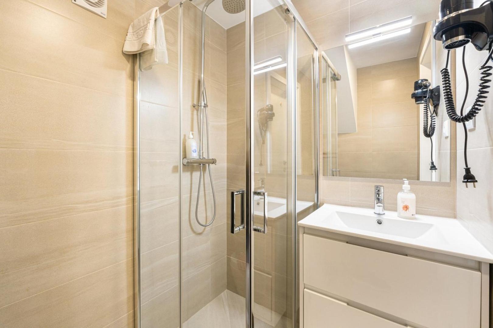 Guestready - King House 3 Hotel ปอร์โต ภายนอก รูปภาพ