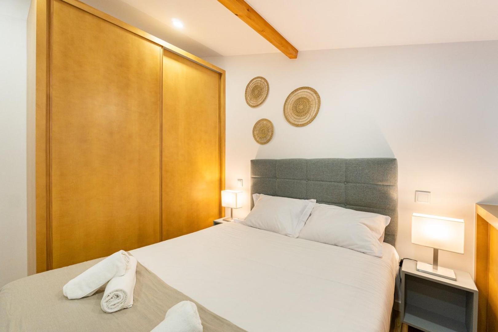 Guestready - King House 3 Hotel ปอร์โต ภายนอก รูปภาพ