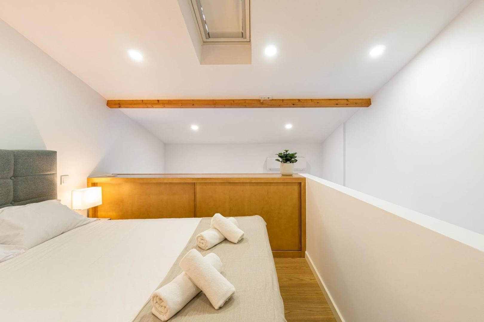 Guestready - King House 3 Hotel ปอร์โต ภายนอก รูปภาพ