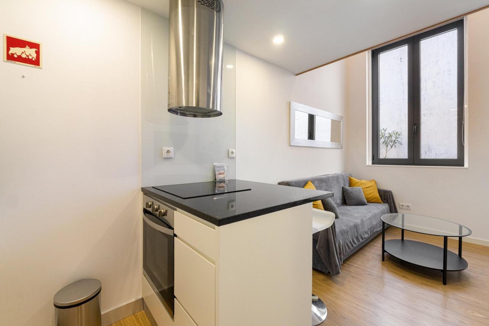 Guestready - King House 3 Hotel ปอร์โต ภายนอก รูปภาพ