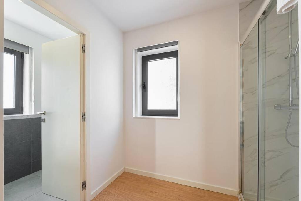 Guestready - King House 3 Hotel ปอร์โต ภายนอก รูปภาพ