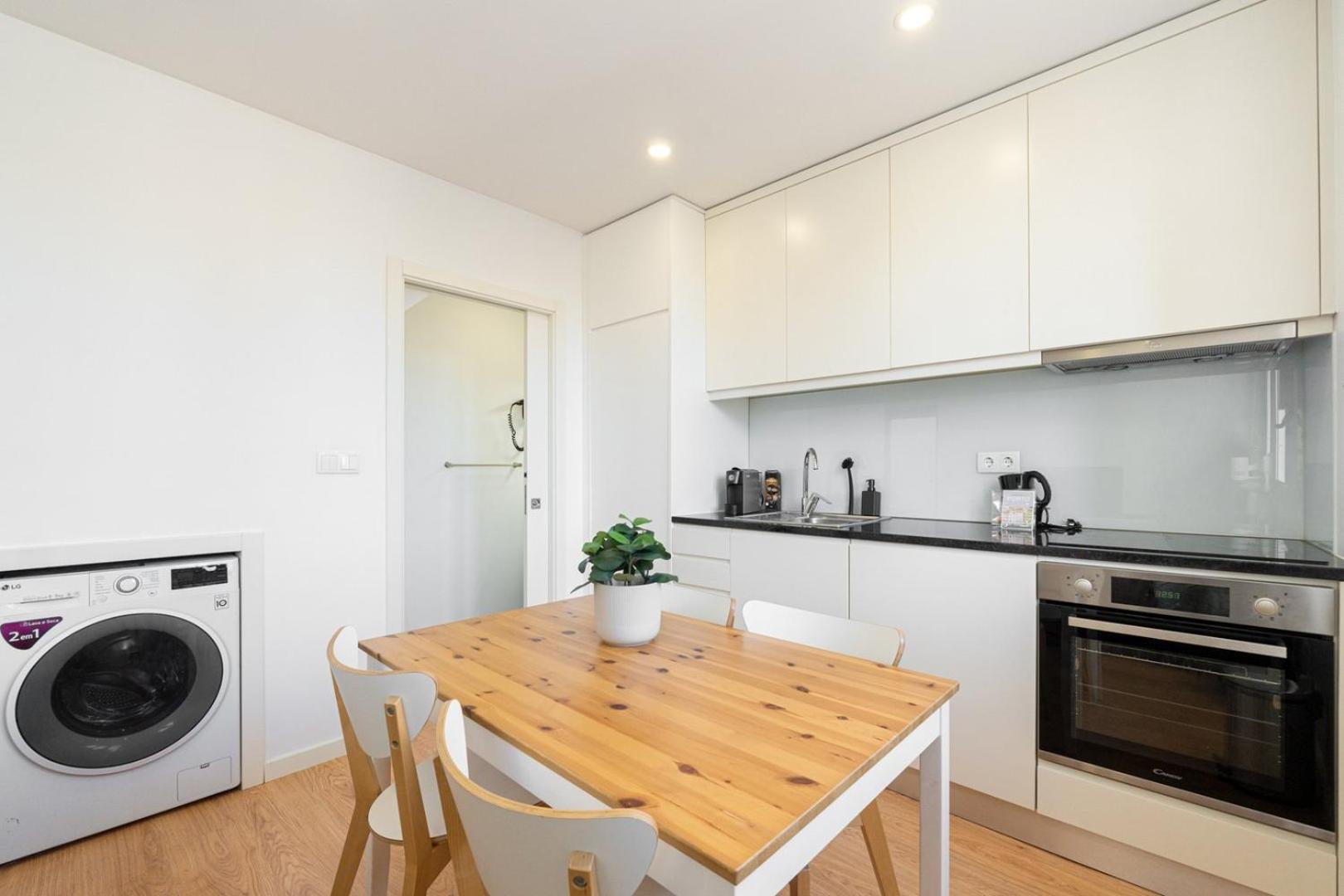 Guestready - King House 3 Hotel ปอร์โต ภายนอก รูปภาพ