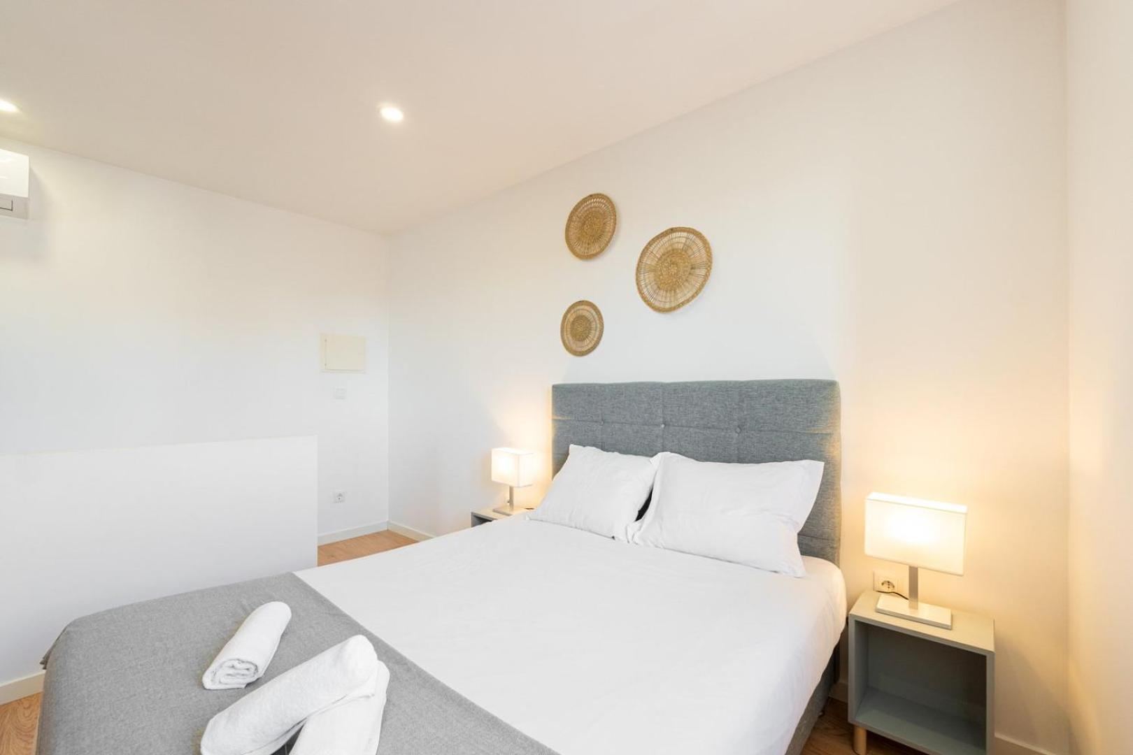 Guestready - King House 3 Hotel ปอร์โต ภายนอก รูปภาพ
