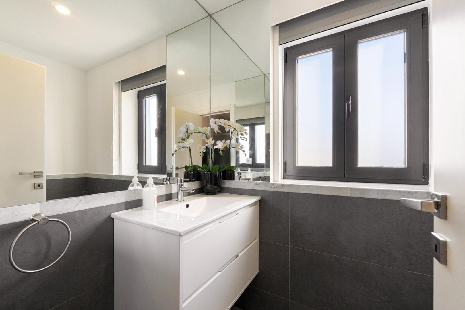 Guestready - King House 3 Hotel ปอร์โต ภายนอก รูปภาพ