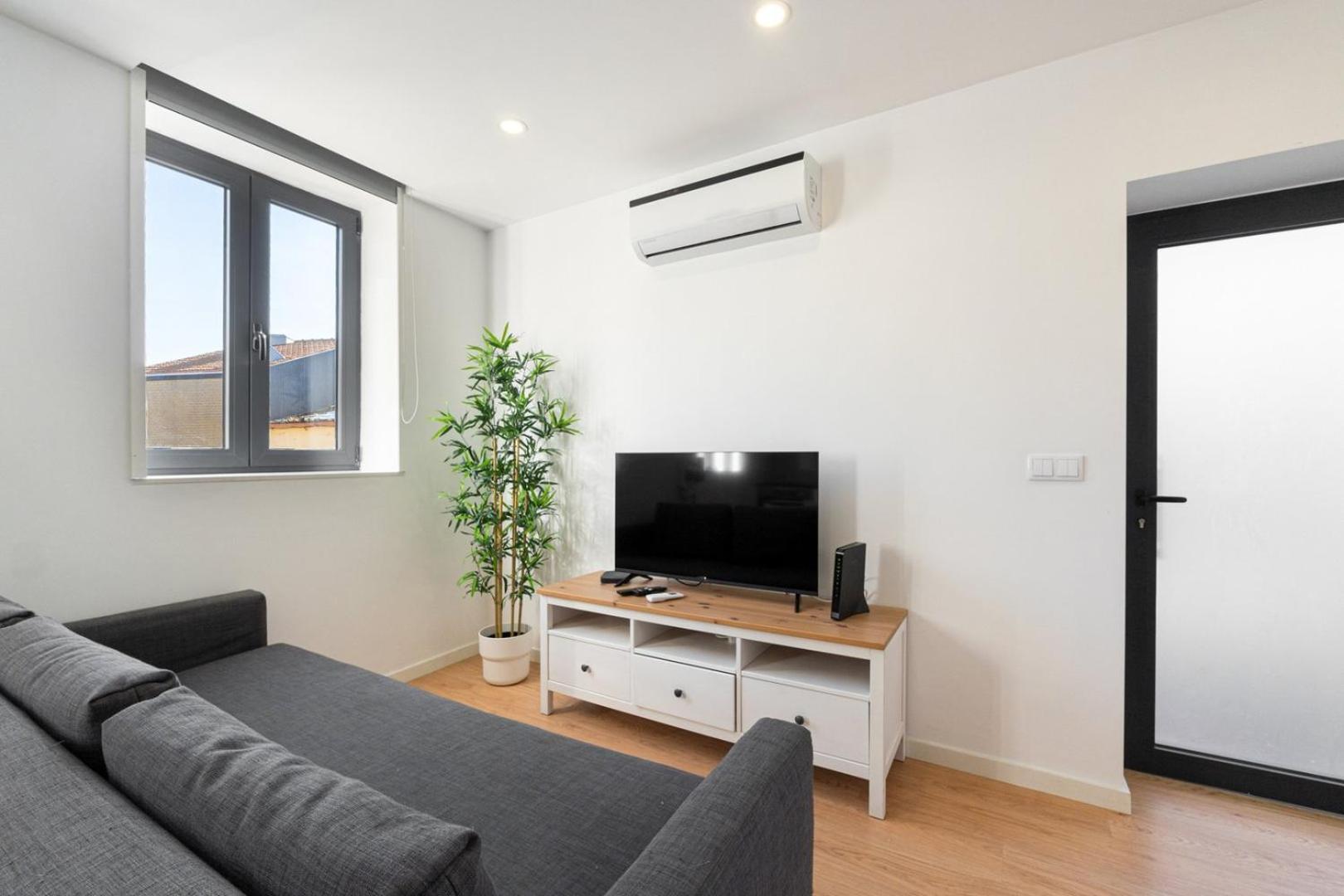 Guestready - King House 3 Hotel ปอร์โต ภายนอก รูปภาพ