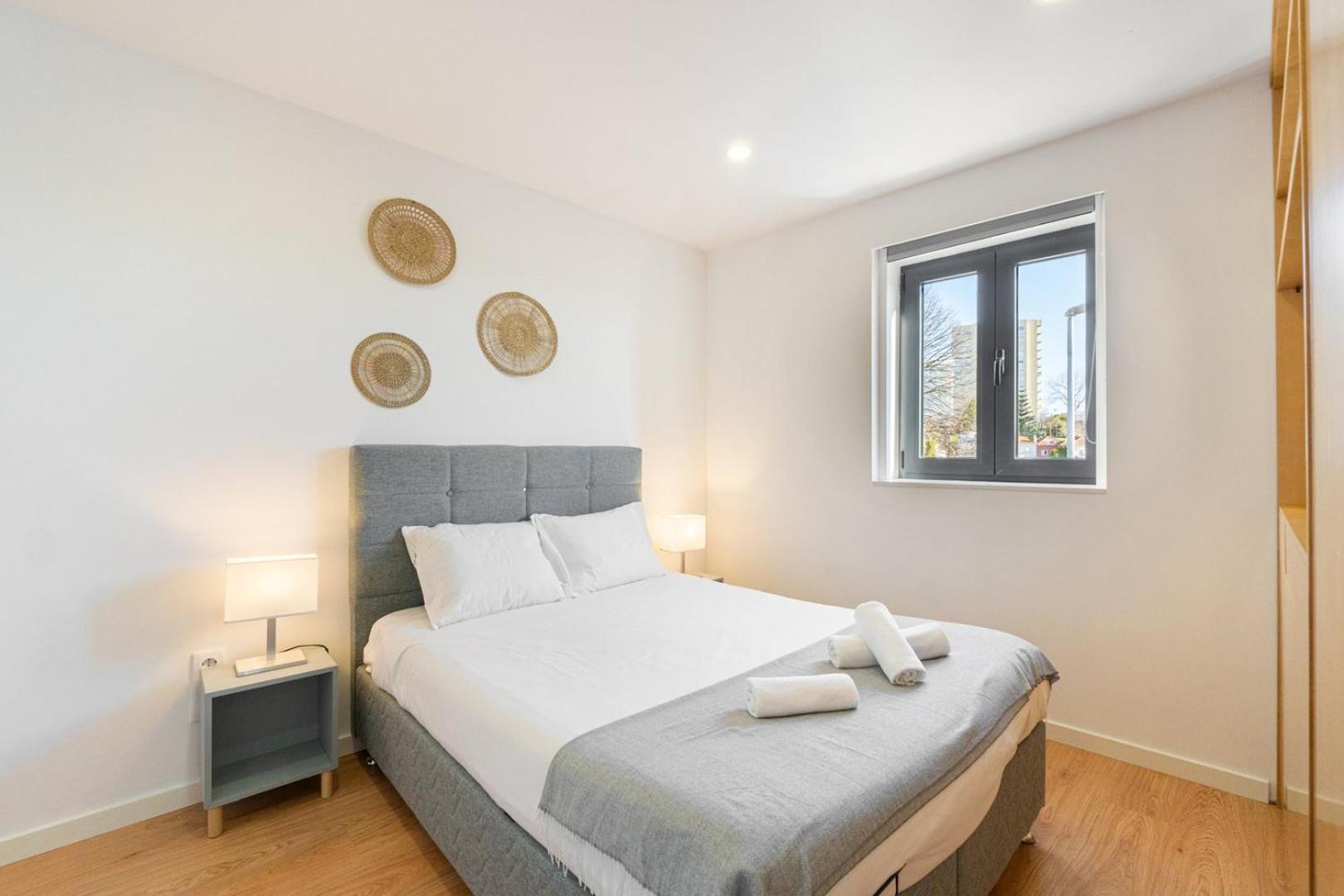 Guestready - King House 3 Hotel ปอร์โต ภายนอก รูปภาพ